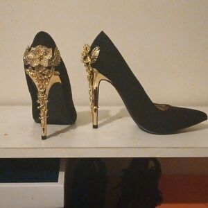 Women Shoes Just Fab